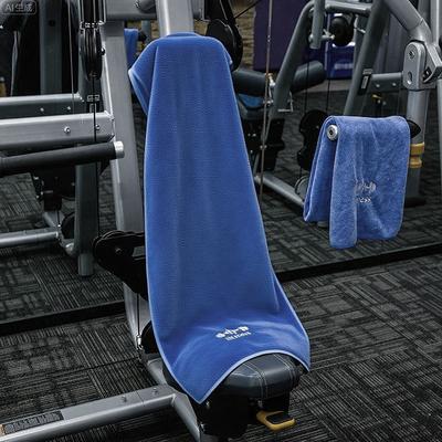 Havlular – Spor Havluları