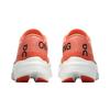 On Cloudboom Volt Comfortable Running Shoes Men sneakers Grapefruit Orange Black 3MF30984553