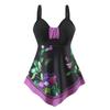 Plavky – Tankini