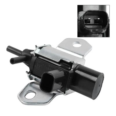 1S7G-9J559-Bb Para Ford Focus Fusion Escape Escape Híbrido Isance Accesorios para Automóviles Válvula Solenoide de Control del Colector de Admisión
