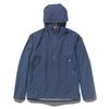 Foxfire Waterproof Rainstreck Jacket Navy Men's (5213318)