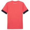 Puma Short-sleeve T-shirt Individual