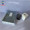 Air Filter Cabin Air Filter Oil Filter for Changan UNI-Z IDD