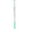 Zebra Mildliner Mild Mild Gray Highlighter Pen WKT7-MGR