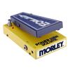 MORLEY POWER WAH VOLUME Series 20/20 (MTPWOV) 20/20 (MINI) 17.411.436.35cm