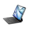 Magic Keyboard Case with Floating Cantilever Stand for Ipad 11th A16 2025 Magic Keyboard Case for Ipad 11th A16 2025