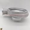 Części Turbosprężarki HX40 Obudowy Sprężarki z Kołem o rozmiarach 60x86-7/7 i 60x83mm-8/8 od AAA Turbocharger Parts