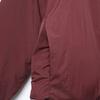 Modische Neue Lässige Kimono-Jacke für Damen mit doppelter Knopfleiste