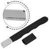 Widely Used Alloy Steel Sharpening Garden Tool Sharpener Sharpener Stone