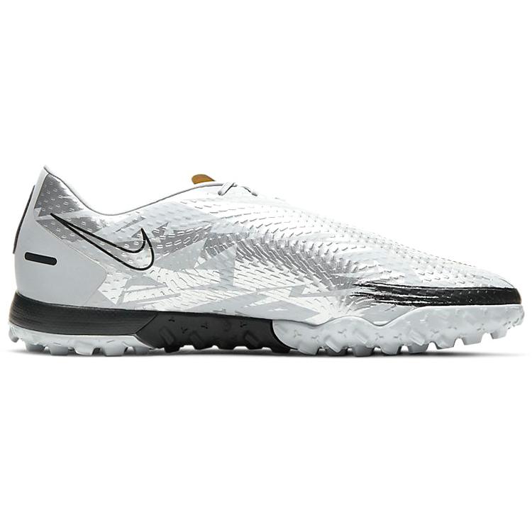 Nike Phantom GT Scorpion Academy TF 'Secret Tournament Pack' DA2262-001