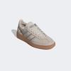 [Adidas] Handball Spezial Junior [KI8604-CBROWN/WONBEI/GRETHR]