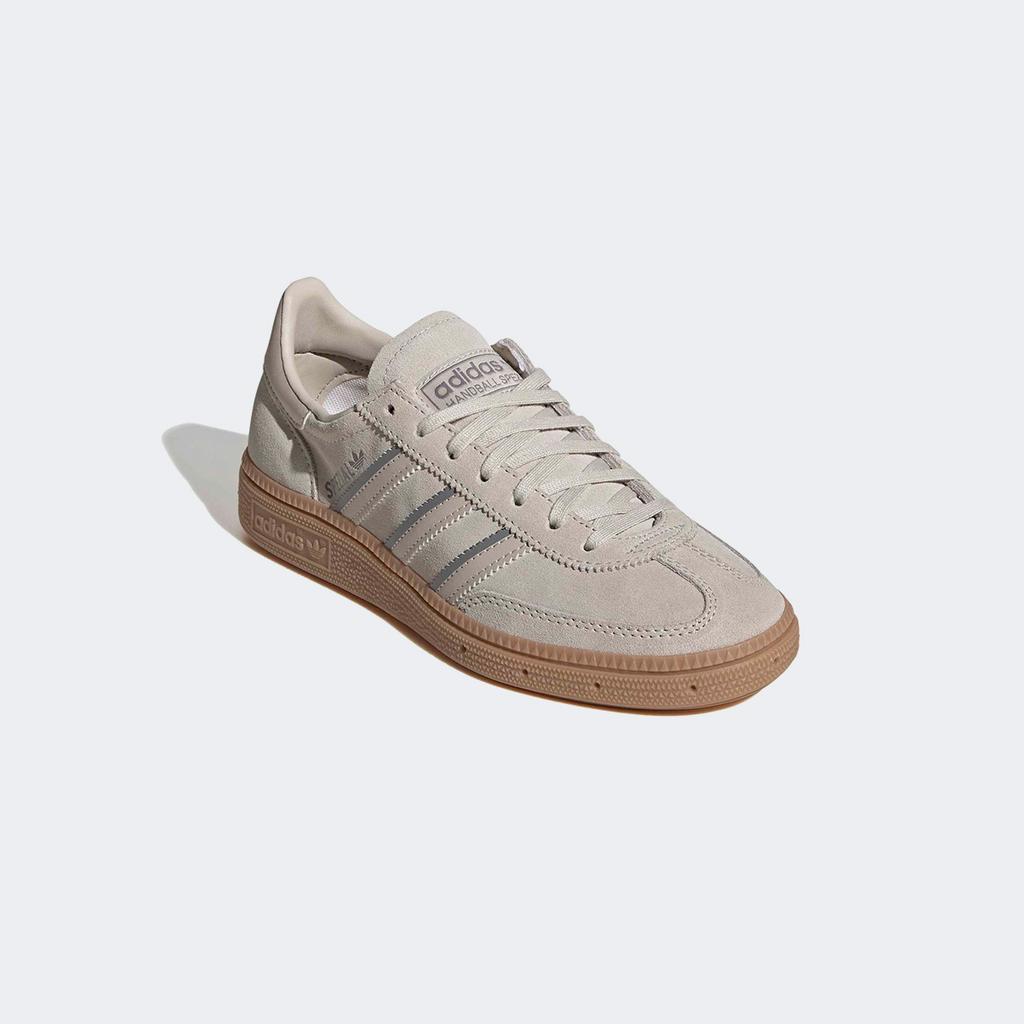 [Adidas] Handball Spezial Junior [KI8604-CBROWN/WONBEI/GRETHR]
