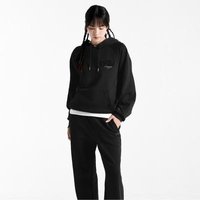 Hauts – Pulls et sweat-shirts