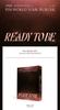 TWICE 5th World Tour To In Seoul DVD - [Ready Be] [Korean Edition]
