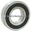 Non-standard Motor Bearing, Deep Groove Ball Bearing (Model 1160304/1160305)