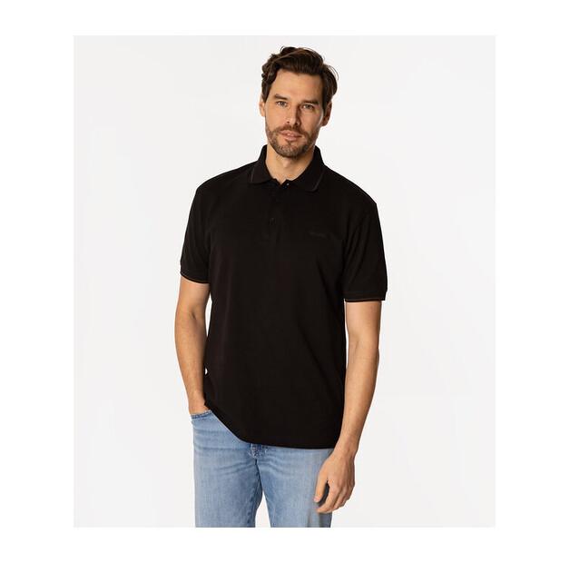 Поло Lee Cooper TIE EU L