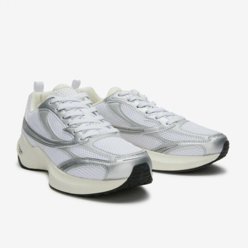 Fila Fila Float E3 2.0 Ms