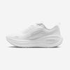 Nike Vomero Plus [HV8154-102]