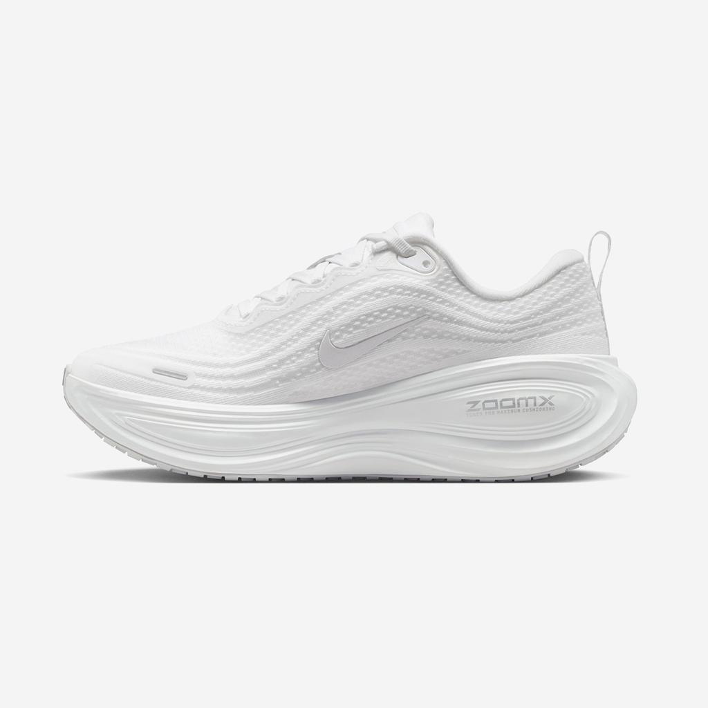 Nike Vomero Plus [HV8154-102]
