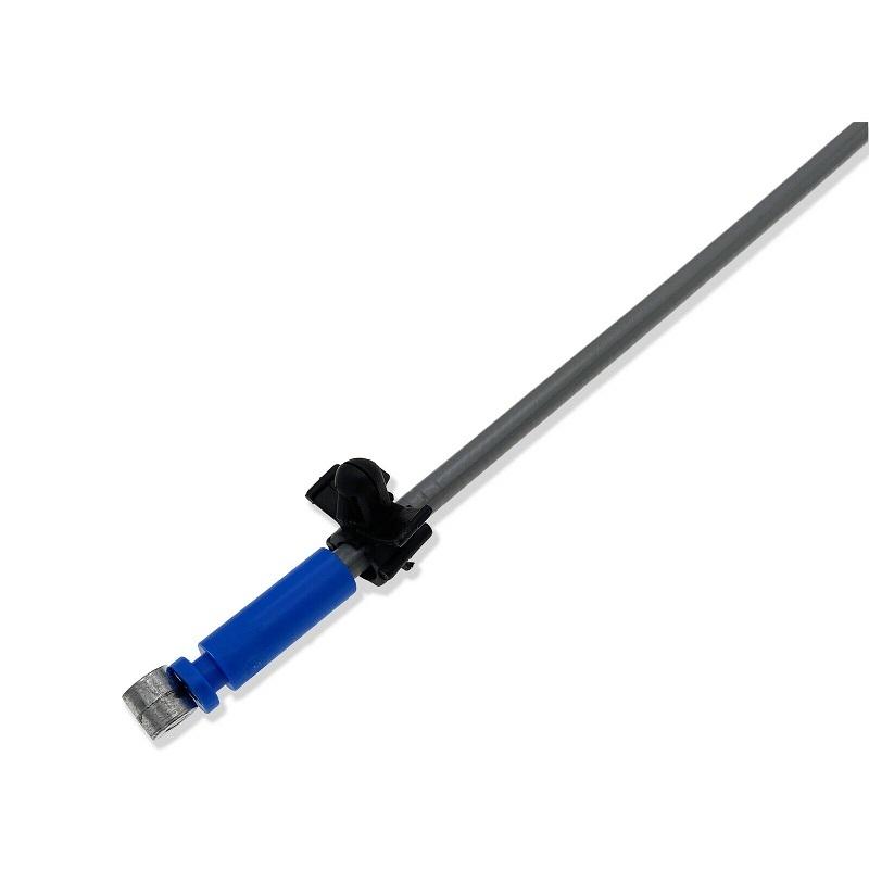 81230-C1010 81230C1010 Rear Trunk Door Lock Latch Actuator Motor Tailgate Liftgate Boot Hatch Car  For 2015-2017 Hyundai Sonata