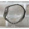 Used SEIKO5 ACTUS 7019-8010 Automatic Watch