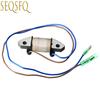 61N-85541 Charge Coil For Yamaha Outboard Motor Parsun Powertec 30HP 25HP 2 Stroke 69R-85541 69S-85541 61T-85541