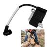 1130 400 1308 Ignition Coil For SL  MS170 MS180 2-Mix Chainsaws 1130 400 1310 Replacement Parts For Garden Power Equipment