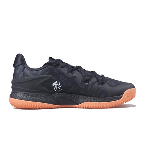 adidas Crazy Light Boost Low Womens CG7101