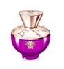 VERSACE DYLAN PURPLE EDP 30 ML