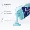 Clear Scalp Care Shampoo and Body Wash Set