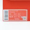 FZ4776-100 Nike Air Max Plus Paris Saint Germain (Erkeklerin)