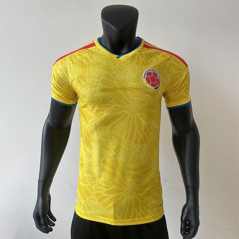 

2026 World Cup Mexico Jersey - Argentina & France Fan Edition Large