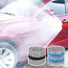 3Layer 3Pcs/5Layer 3Pcs Universal Foam Cannon Foam Maker Mesh Filter Foaming Machine Mesh Filter For High Pressure Washer
