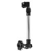 Bicycle Umbrella Stand, Electric Vehicle Thickened Sunshade Umbrella Stand, Stroller and Baby Carriage Sunshade Stand, Umbrella Stand