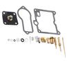 20 Stück Vergaser Vergaser Reparatursatz Vergaser Vergaser Überholsatz Ersatz für TT250 1980‑1982