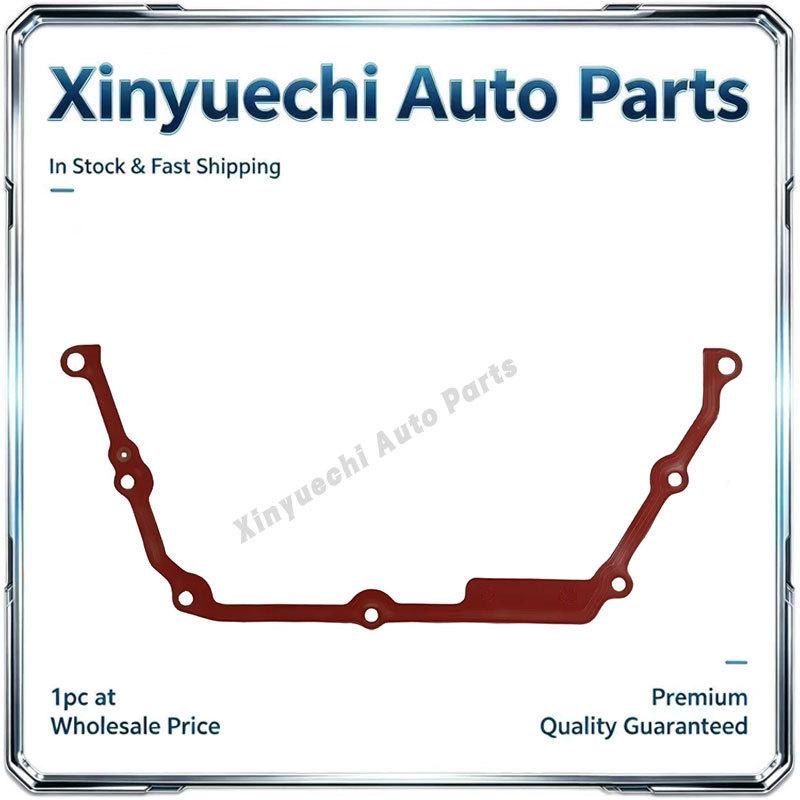 Compatible Gasket 11147578949 for BMW F01 760i, F02, G12