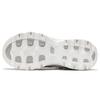 Skechers D'Lites Glamour Feels Low/Dad Shoes Gs Weiß Damen 13087-WSL