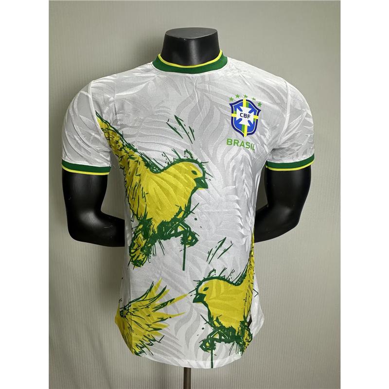 

World Cup 2627 Short Sleeve Jersey: Argentina, England, Italy, Germany, Portugal L