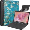 Accesorii pentru tablete – Huse pentru tablete
