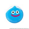Smile Slime Glass Magnet Monster BOX product pieces Total 6 types ~Gyugyutto Edition~ 1BOX=12