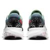 Nike Joyride Dual Run 2 'Gray Black Blue' Men's DC3283-060