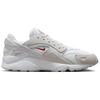 New Nike Air Huarache Runner Photon Dust University Red DZ3306-102