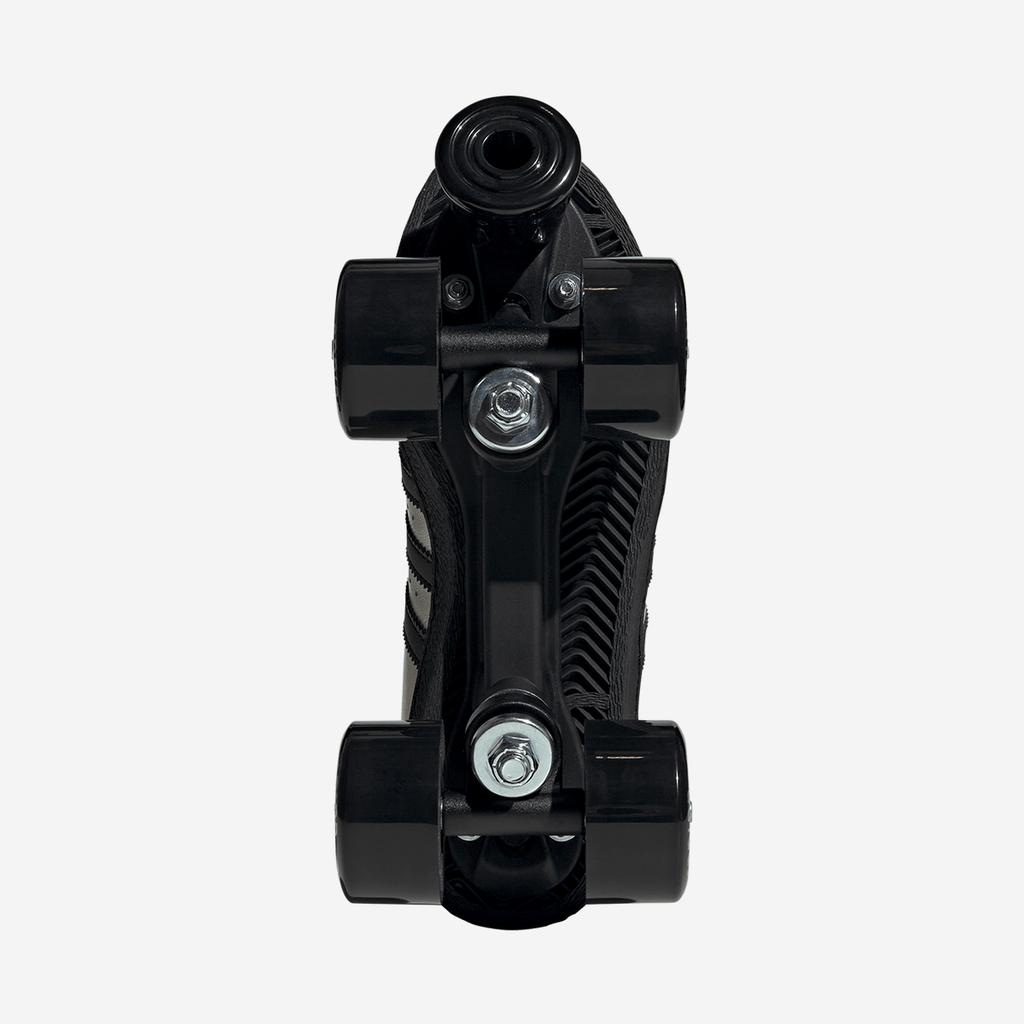 Adidas Superstar 82 Skate Js4041