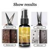 New 2x Car Parts Rust Cleaner Spray Wheel Hub Derusting Spray Rust Remover Accessory