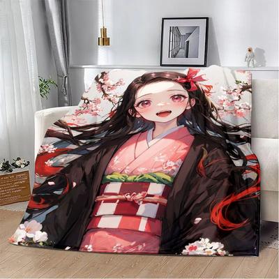 כלי מיטה – כיסויי מיטה