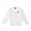 Converse Unisex Casual Fashion Sweatshirt