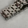 Used FENDI 7000L Classico Watch Quartz Ladies Watch