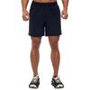 ARDENTSOUL Active Fit, Real Stretch Shorts