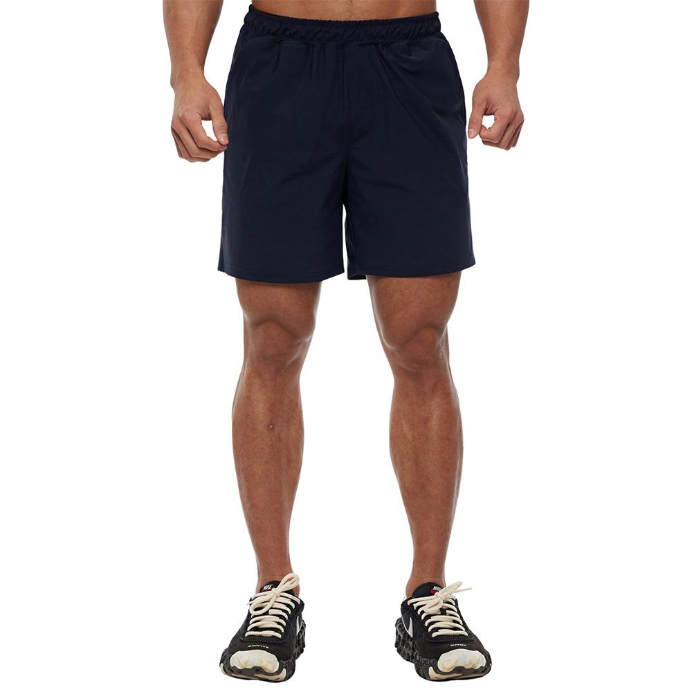 ARDENTSOUL Active Fit, Real Stretch Shorts