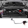 Car Emission Control Ventilation Evaporative Breather Valves for JL3Z-9B325D HL34-9B325-AB HL3Z-9B325-A Enhances Control